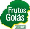Frutos de Goiás